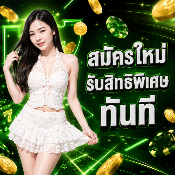 audi168 เล่นได้ทุกระบบ